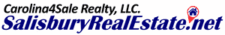 Salisbury real estate agents. Return to home page.